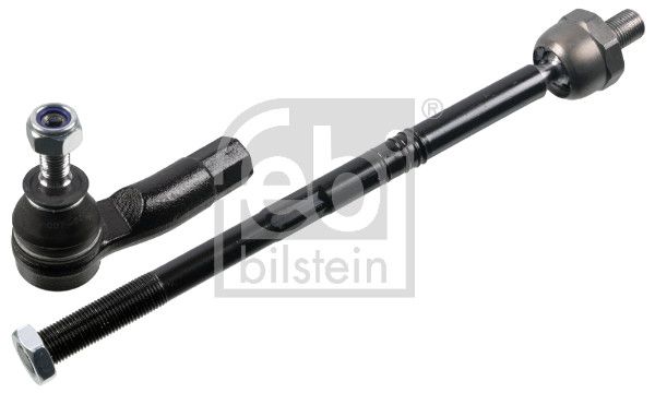 Barre de connexion - 186570 FEBI BILSTEIN