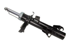 Amortisseur - 11-0471 MAXGEAR