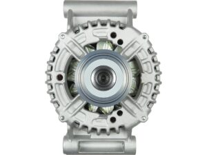 Alternateur - A0364 AS-PL