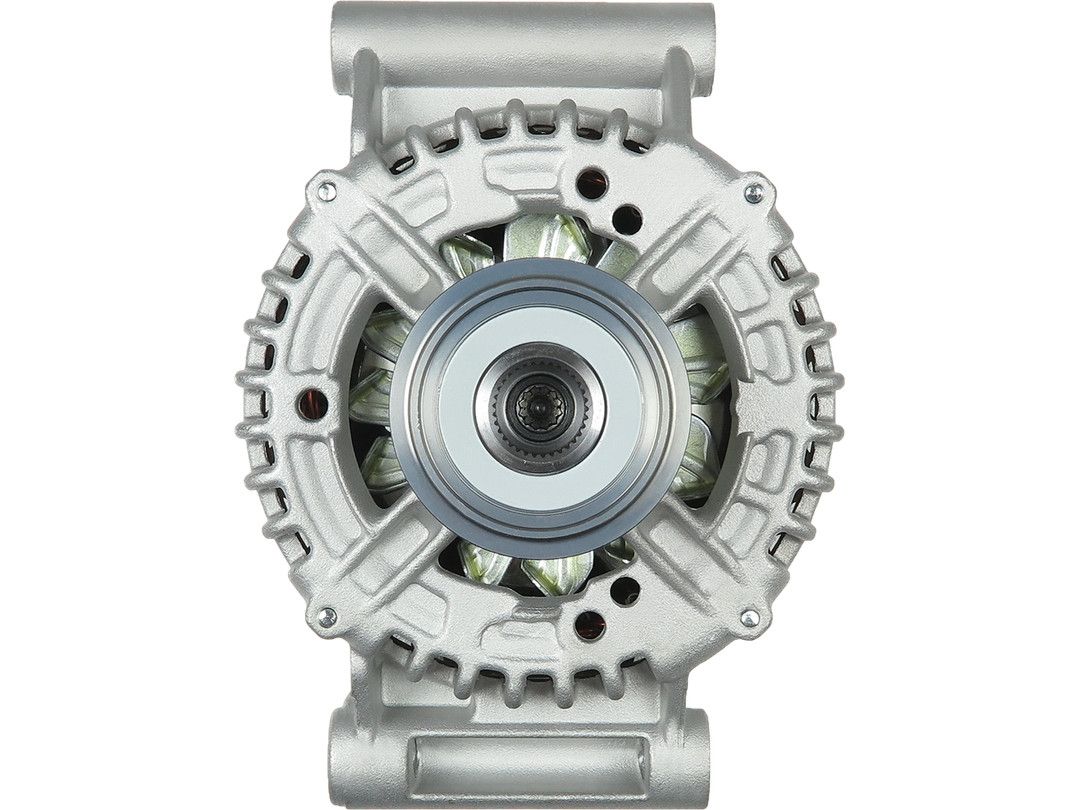 Alternateur - A0364 AS-PL