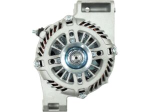 Alternateur - A5098 AS-PL