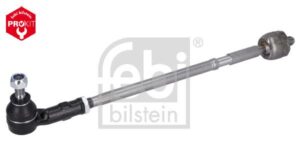 Barre de connexion - 07984 FEBI BILSTEIN