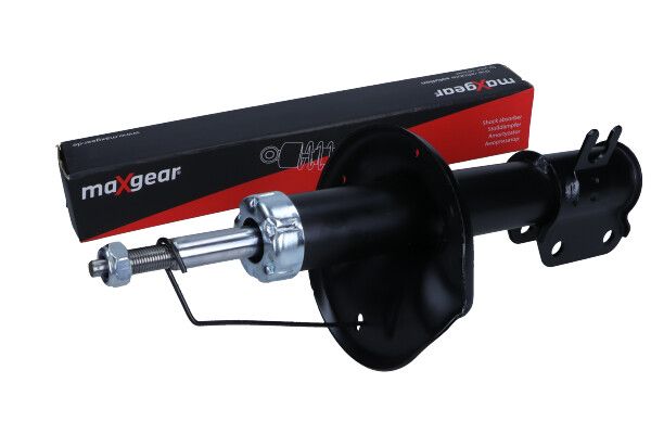 Amortisseur - 11-0864 MAXGEAR – Image 2