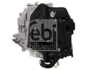 Serrure de porte - 178974 FEBI BILSTEIN