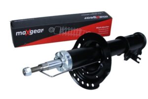 Amortisseur - 11-0993 MAXGEAR