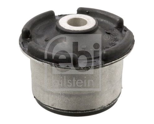 Suspension, corps de l'essieu - 17452 FEBI BILSTEIN