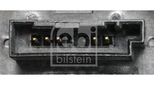 Serrure de porte - 180685 FEBI BILSTEIN – Image 2