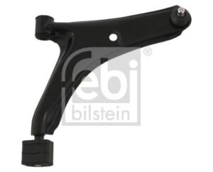 Bras de liaison, suspension de roue - 29632 FEBI BILSTEIN