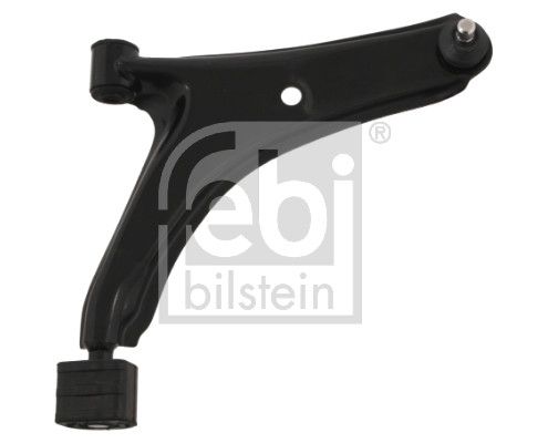 Bras de liaison, suspension de roue - 29632 FEBI BILSTEIN