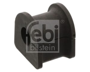 Suspension, stabilisateur - 45884 FEBI BILSTEIN