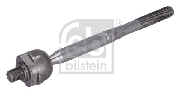 Rotule de direction intérieure, barre de connexion - 178477 FEBI BILSTEIN – Image 2