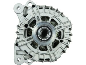 Alternateur - A3299 AS-PL