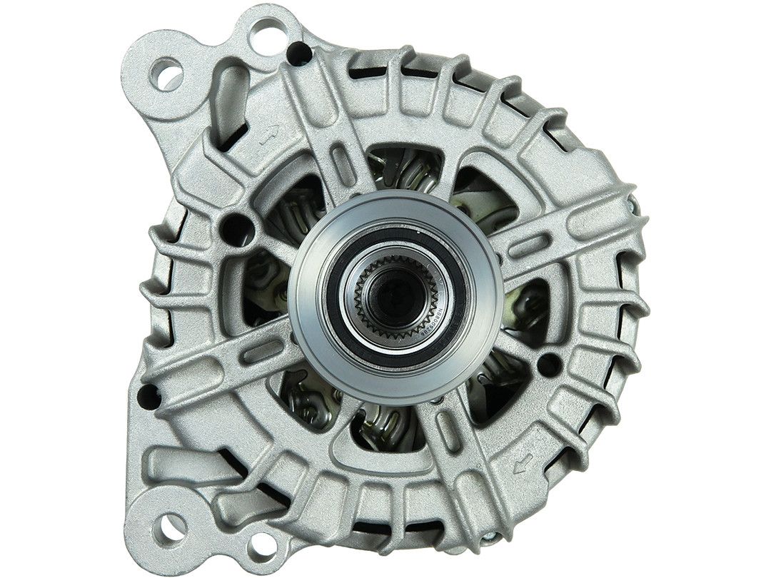 Alternateur - A3299 AS-PL