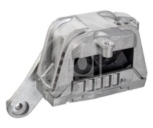 Support moteur - 178960 FEBI BILSTEIN