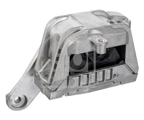 Support moteur - 178960 FEBI BILSTEIN