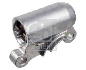 Tendeur de courroie, courroie de distribution - 34610 FEBI BILSTEIN