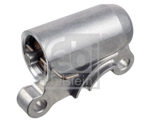 Tendeur de courroie, courroie de distribution - 34610 FEBI BILSTEIN