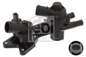 Thermostat d'eau - 45081 FEBI BILSTEIN