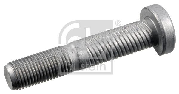 Boulon de roue - 102242 FEBI BILSTEIN – Image 2