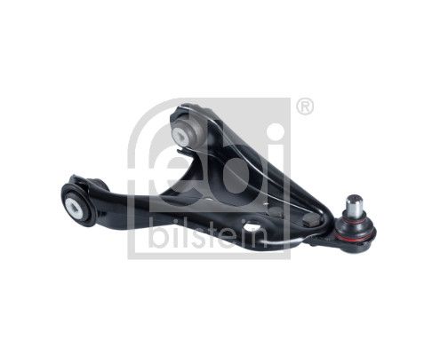 Bras de liaison, suspension de roue - 108867 FEBI BILSTEIN – Image 2