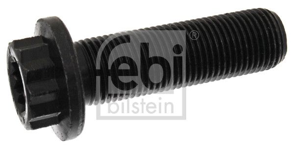 Vis de poulie - 23042 FEBI BILSTEIN