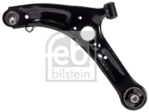 Bras de liaison, suspension de roue - 172909 FEBI BILSTEIN