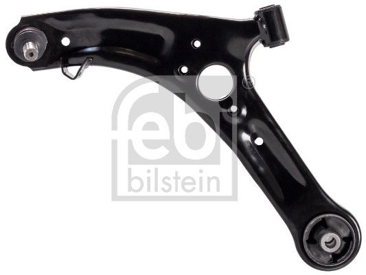 Bras de liaison, suspension de roue - 172909 FEBI BILSTEIN