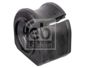 Suspension, stabilisateur - 172208 FEBI BILSTEIN