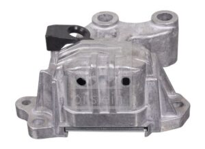 Support moteur - 102694 FEBI BILSTEIN
