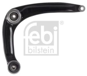 Bras de liaison, suspension de roue - 174769 FEBI BILSTEIN