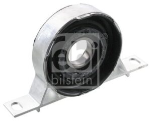 Suspension, arbre de cardan - 14919 FEBI BILSTEIN