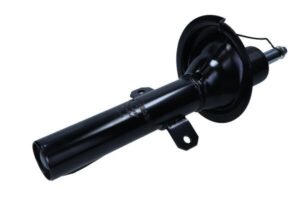 Amortisseur - 11-0964 MAXGEAR