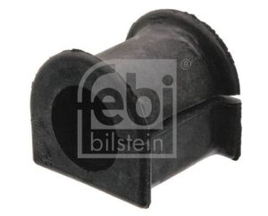 Suspension, stabilisateur - 42870 FEBI BILSTEIN