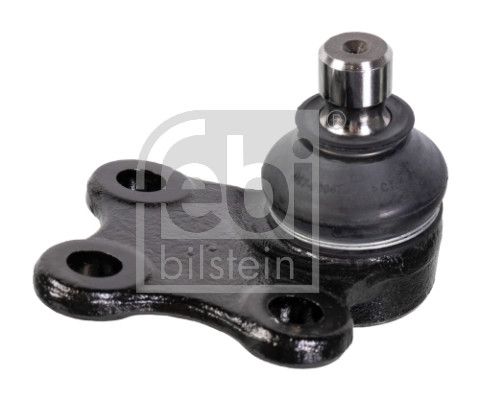 Rotule de suspension - 17723 FEBI BILSTEIN – Image 2