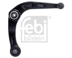 Bras de liaison, suspension de roue - 29423 FEBI BILSTEIN