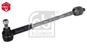 Barre de connexion - 26254 FEBI BILSTEIN