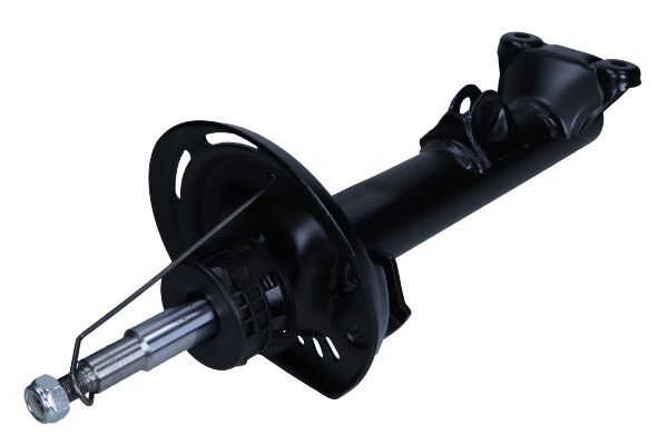 Amortisseur - 11-0916 MAXGEAR
