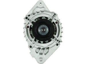 Alternateur - A4084 AS-PL