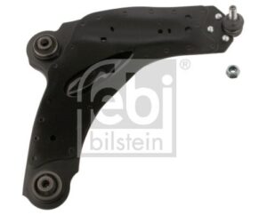 Bras de liaison, suspension de roue - 39604 FEBI BILSTEIN