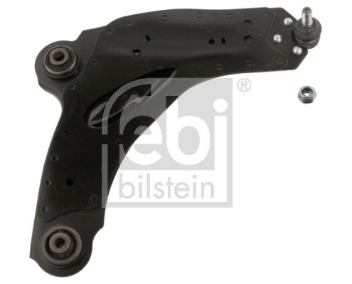 Bras de liaison, suspension de roue - 39604 FEBI BILSTEIN