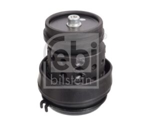 Support moteur - 07185 FEBI BILSTEIN