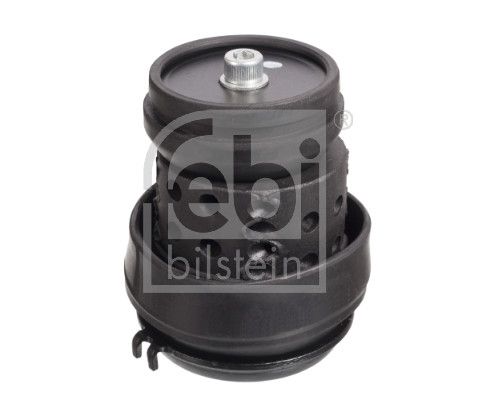 Support moteur - 07185 FEBI BILSTEIN