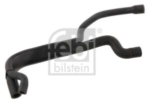 Tuyau, ventilation de carter-moteur - 32246 FEBI BILSTEIN