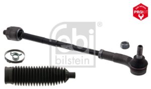 Barre de connexion - 49082 FEBI BILSTEIN