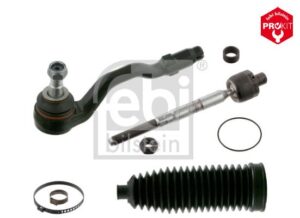 Barre de connexion - 40552 FEBI BILSTEIN