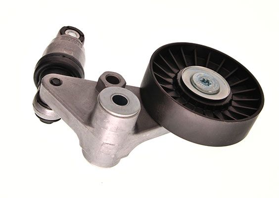 Amortisseur de vibrations, courroie trapézoïdale à nervures - 54-0035 MAXGEAR – Image 2