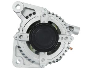 Alternateur - A6311 AS-PL
