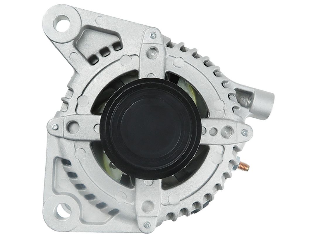Alternateur - A6311 AS-PL