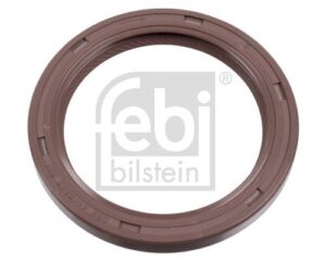 Bague d'étanchéité, vilebrequin - 106883 FEBI BILSTEIN
