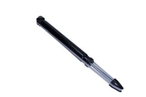 Amortisseur - 11-0638 MAXGEAR